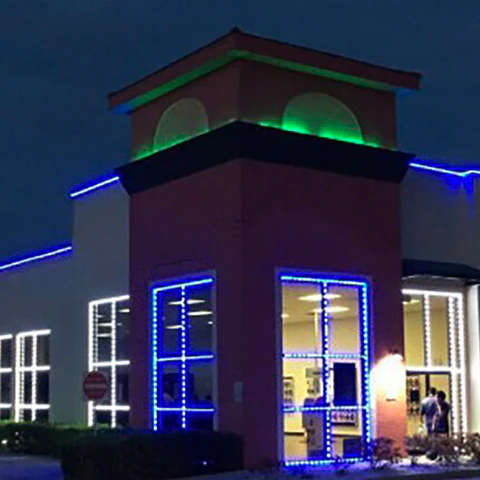 LED_Window_Lighting_1200x1200