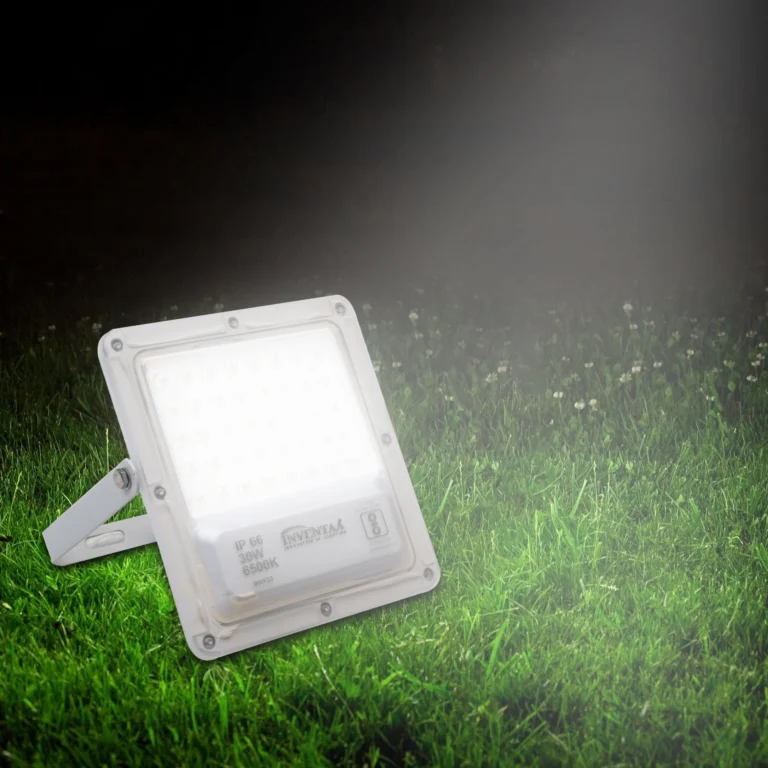 Lancia_30W_LED_Flood_Light_Emitting_Cool_White_Glow