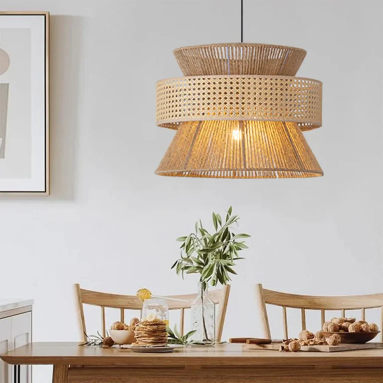 Wabi-sabi-chandelier-japanese-pendant-lights-4_jpg