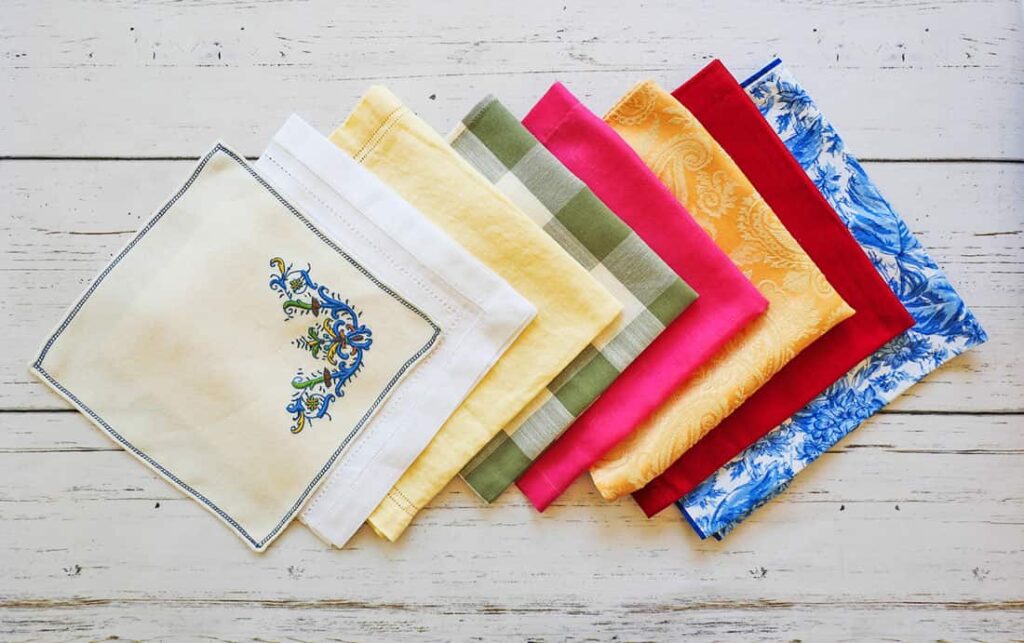 Variety-of-Napkins-2-1024x643-1